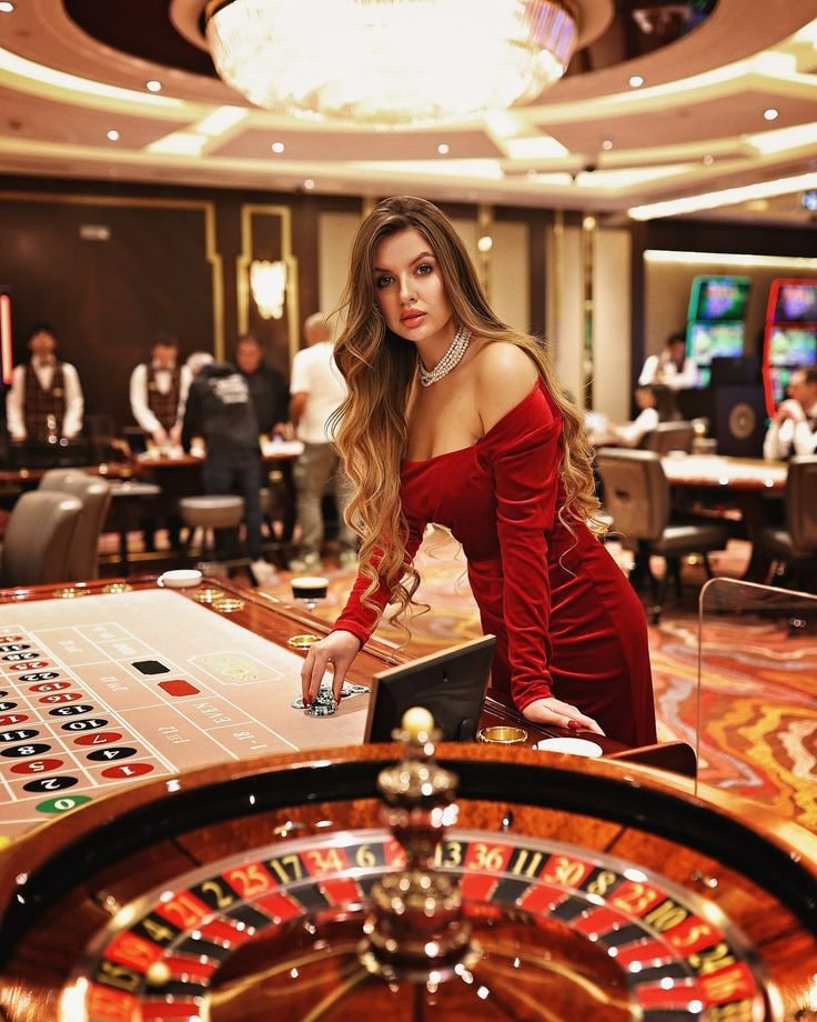 playtime vip