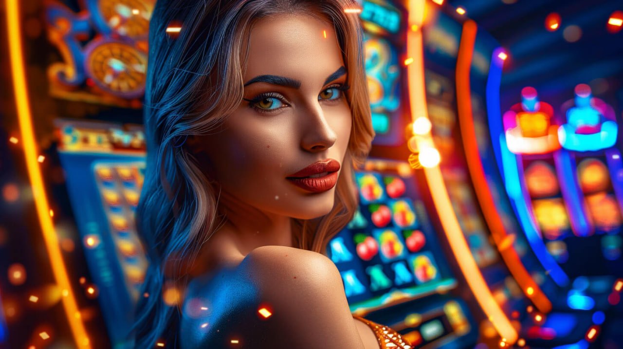 playtime vip